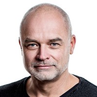 Jochen Quast