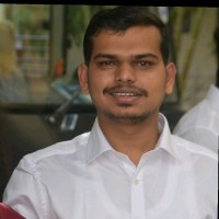 Revanasiddayya Khelagi