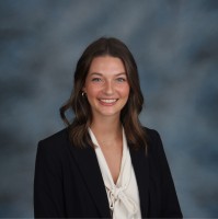 Katherine Lewis