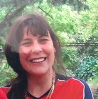 Jenny Knoop