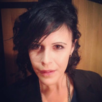 Darla Blyan