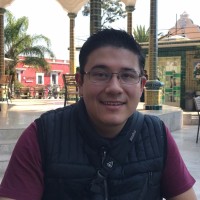Kevin Alexis Martinez Cano