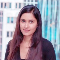 Swati Gupta