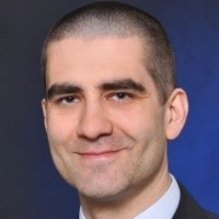 Peter Kovacs
