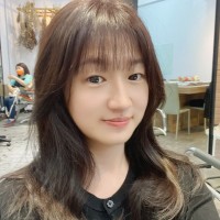 Sheryl Fang