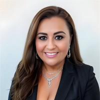Shirley García
