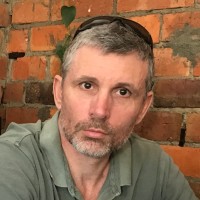 Paul Nahrung