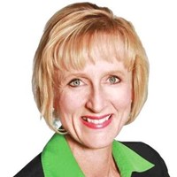Deanna Wheeler