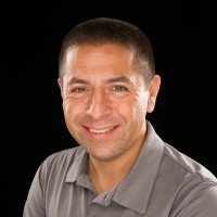 Juan Resendez