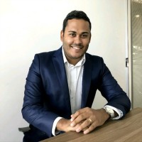 Jerônimo Neto
