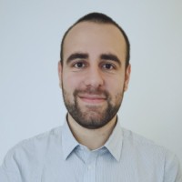 Ange-François Rongiconi