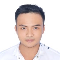 Victor Hoang