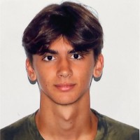 Tommaso Dell'Angelo