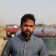 Mohammad Mohitul Islam
