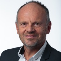 Éric Leflon