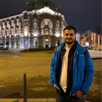 Aykut Colak