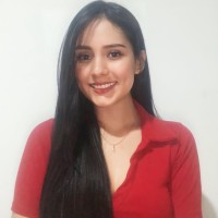 Dayana Sanchez