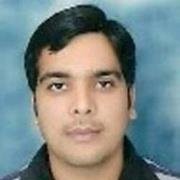Puskar Singh