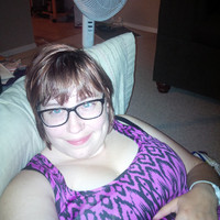 Lindsay Workman