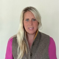 Susannah Edwards Mrics Faav