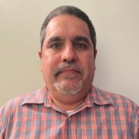 Luis M. Milán Leal