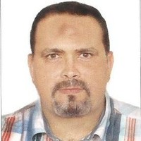wael salem