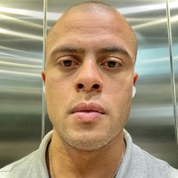 Allan Silveira