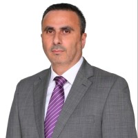 Hosni Mojtahed