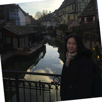 Il Ju Chung