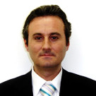 Bogdan Oancea