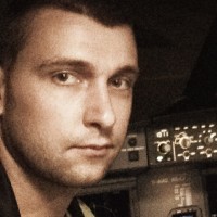 Sandro Klotz