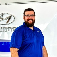 Chris Terraciano