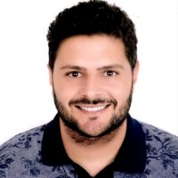 Khaled Najar
