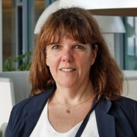 Marieke Zijp