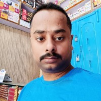 Amit kumar