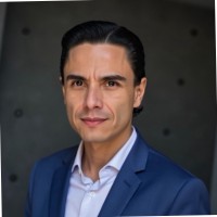 Jorge Bernal Cardell