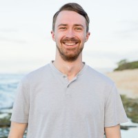 Nikolas Smith