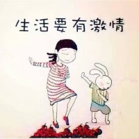 王文晶