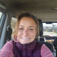 Carissa Schiefer