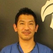 Daisuke Nakajima