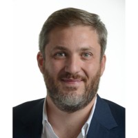 Fabio Panzeri