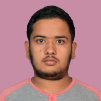Adarsha Adhikari