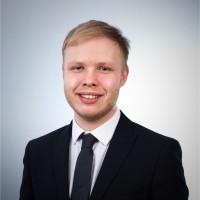 Luke Röling