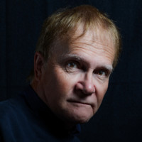 Rob Cowell