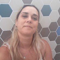 Sónia Horta