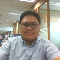 Muhammad Faisal