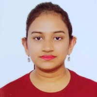 Riddhi Sutar