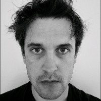 David Hartmann