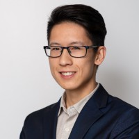 Nixon Wong, Cpa