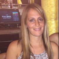 Mia Peluso Mrozek
